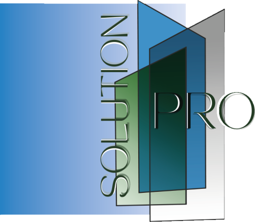 Solution Pro